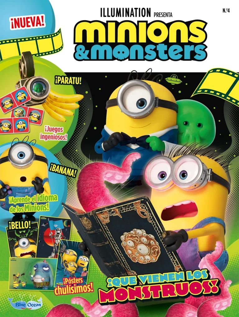 Portada_Minions_01_ES