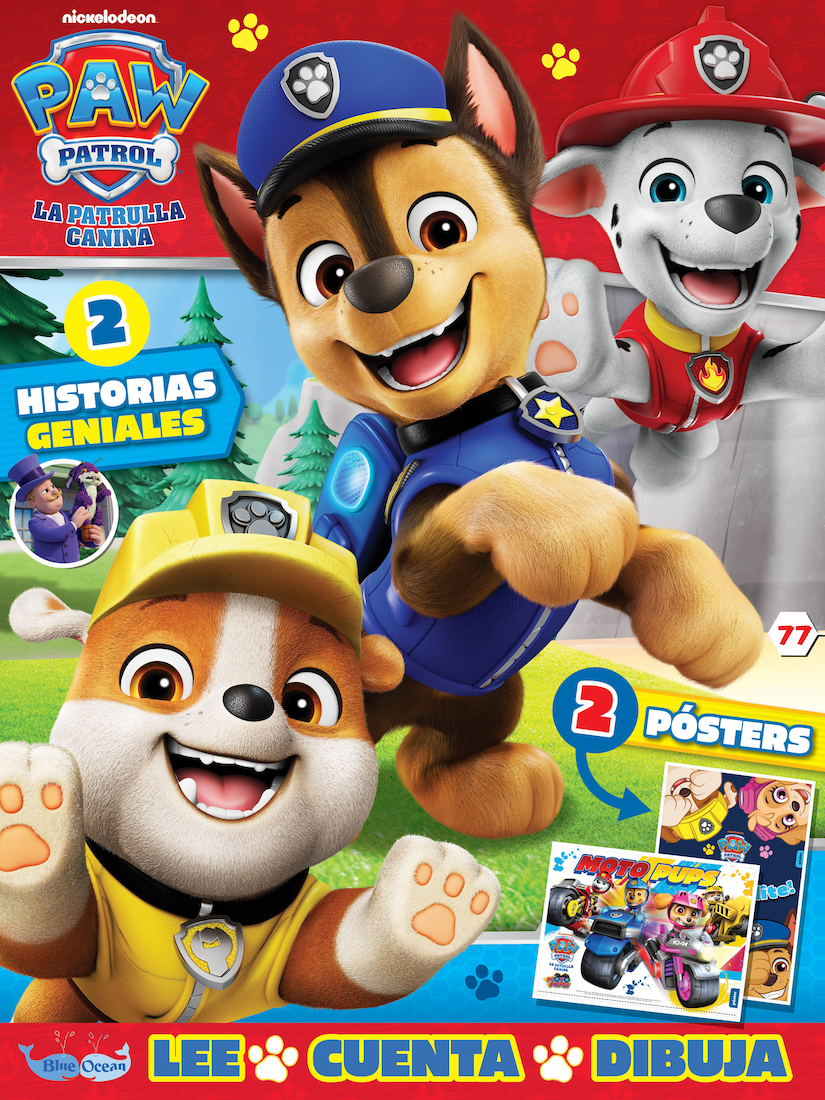 PORTADA_PAW_PATROL_77