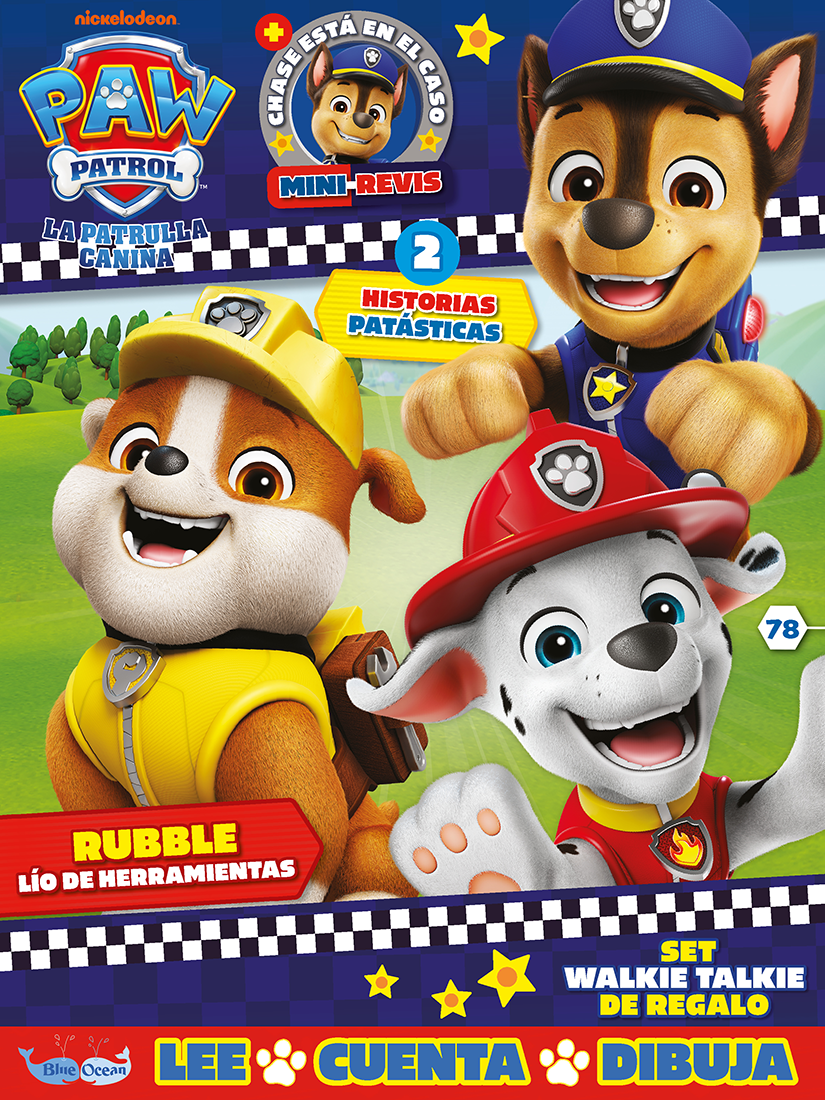 PORTADA_PAW_PATROL_78