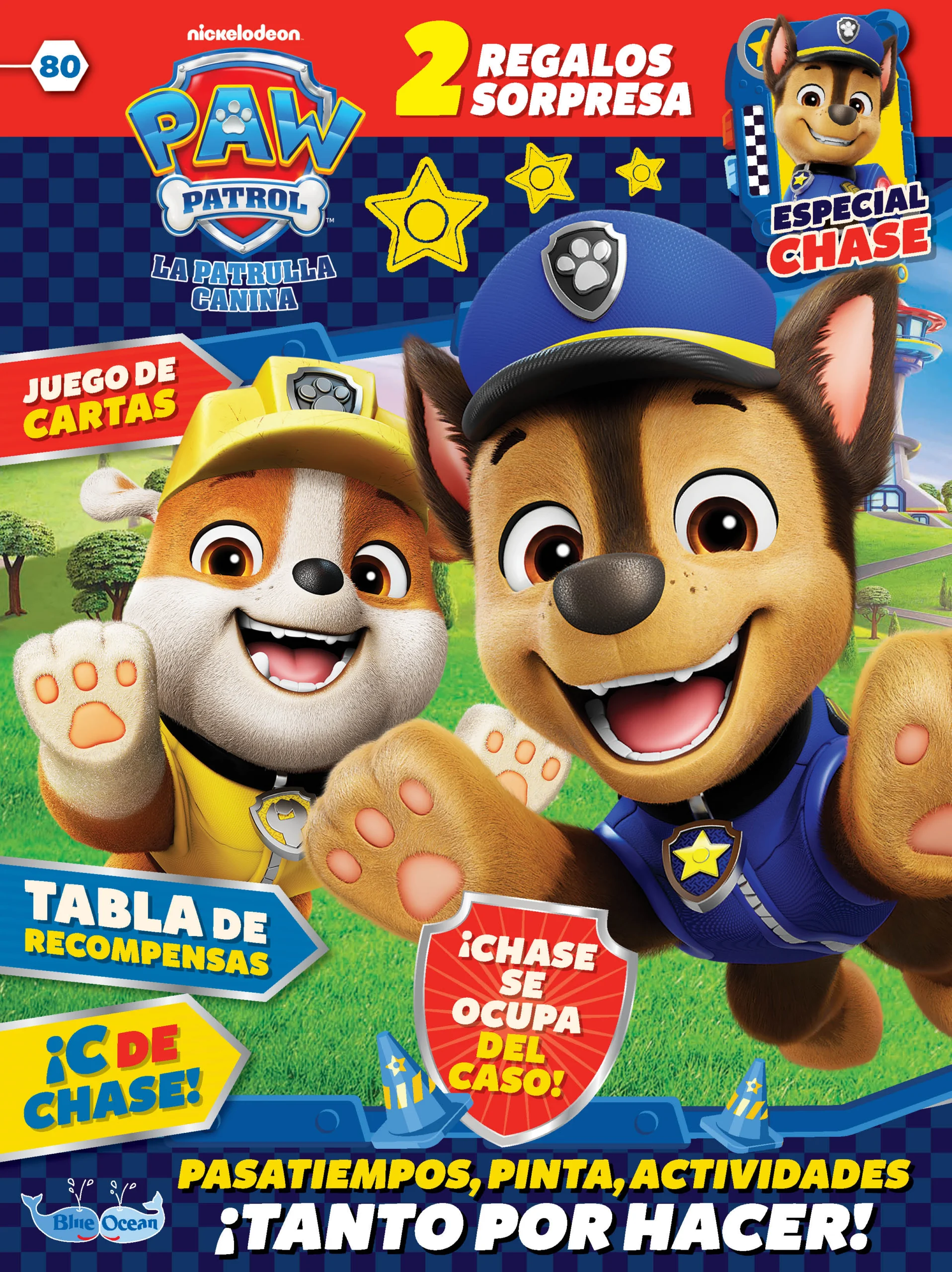 PORTADA_PAW_PATROL_80