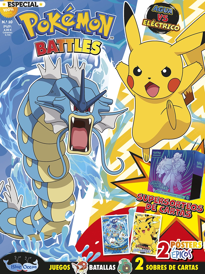 PORTADA_POKÉMON_BATTLES_10
