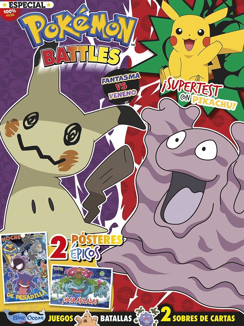 PORTADA_POKÉMON_BATTLES_11