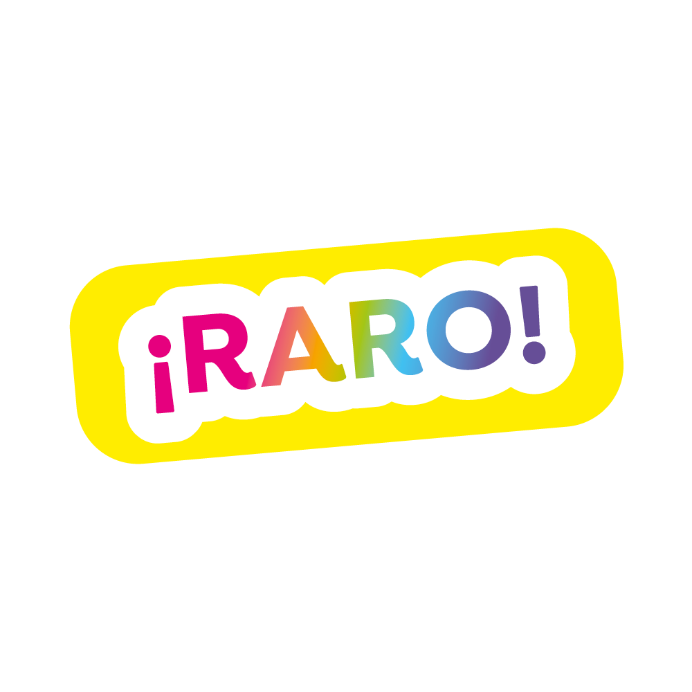 Raro_Glubschis_Rainbow