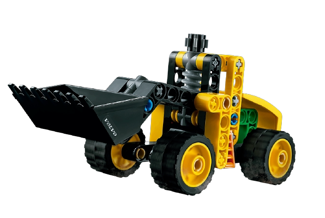 LEGO® Technic™ Regalo