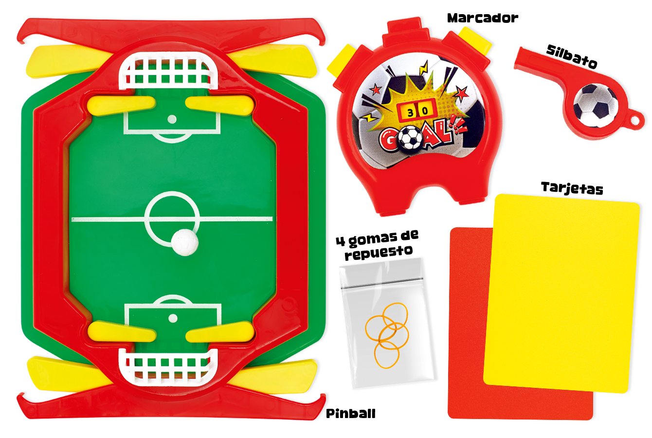 Regalo_CLAN_196