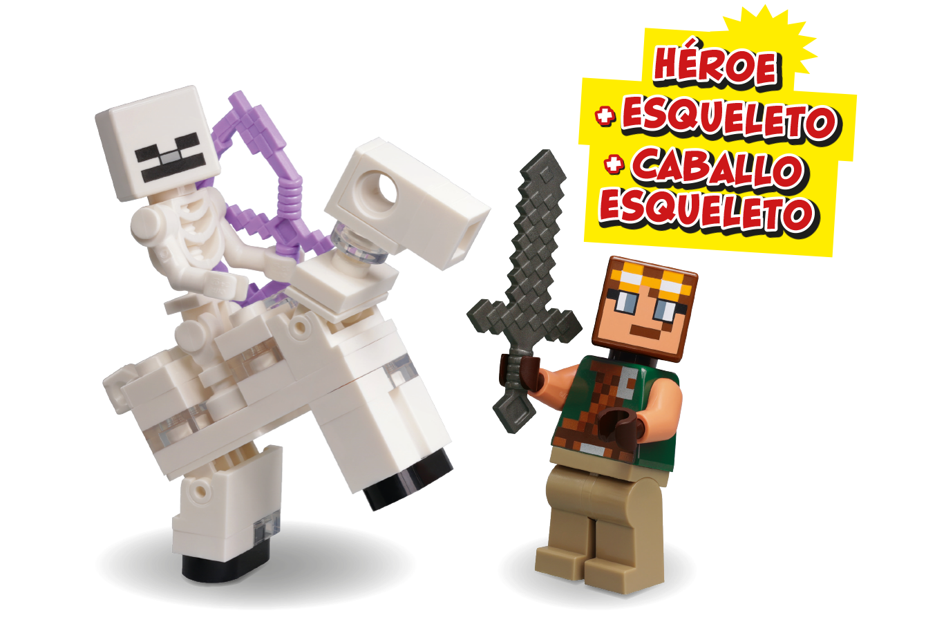 REGALO_LEGO_MINECRAFT_36