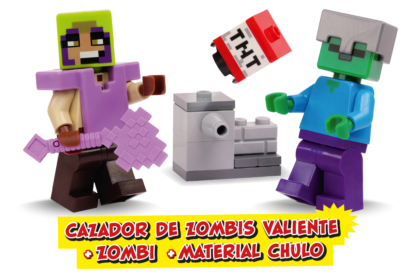 REGALO_LEGO_MINECRAFT_37