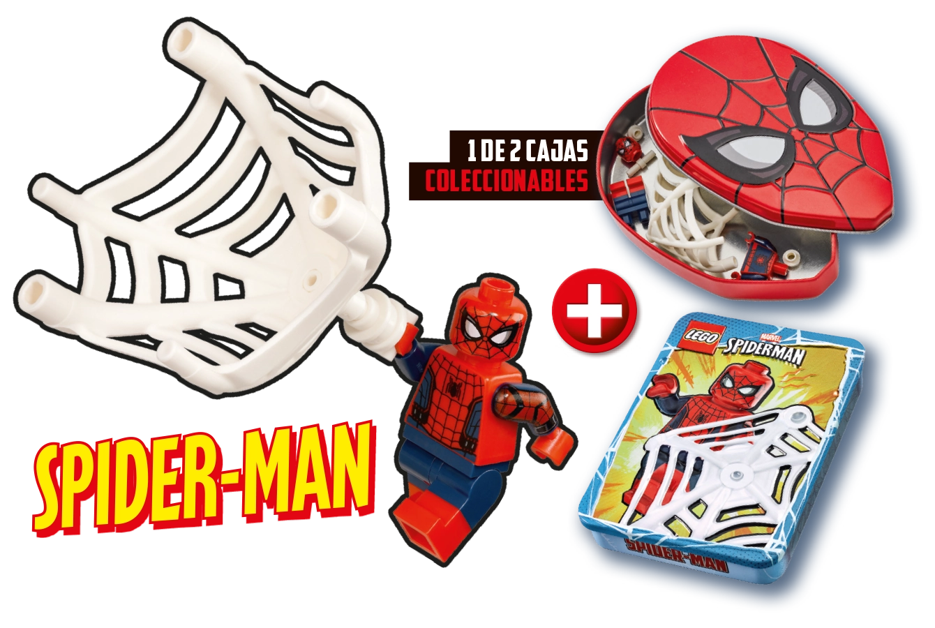 REGALO_LEGO_MARVEL_SPIDERMAN_17