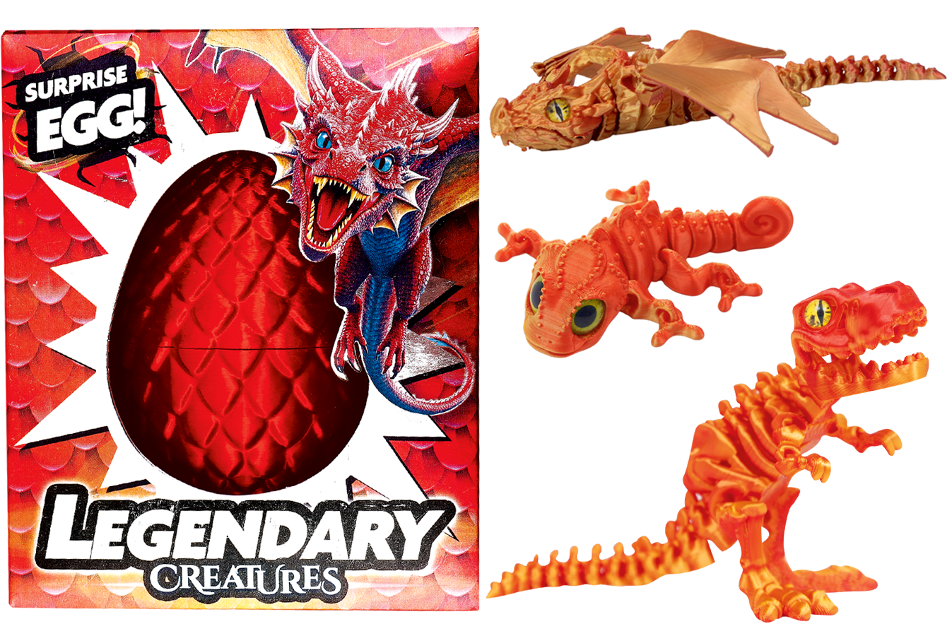 Regalo_CLAN_195_Rojo