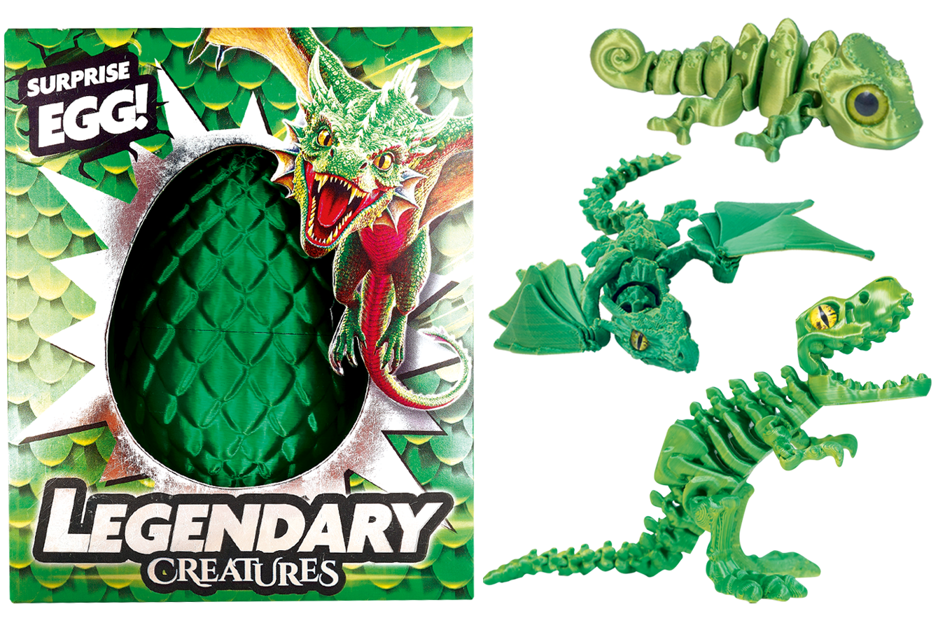 Regalo_CLAN_195_Verde