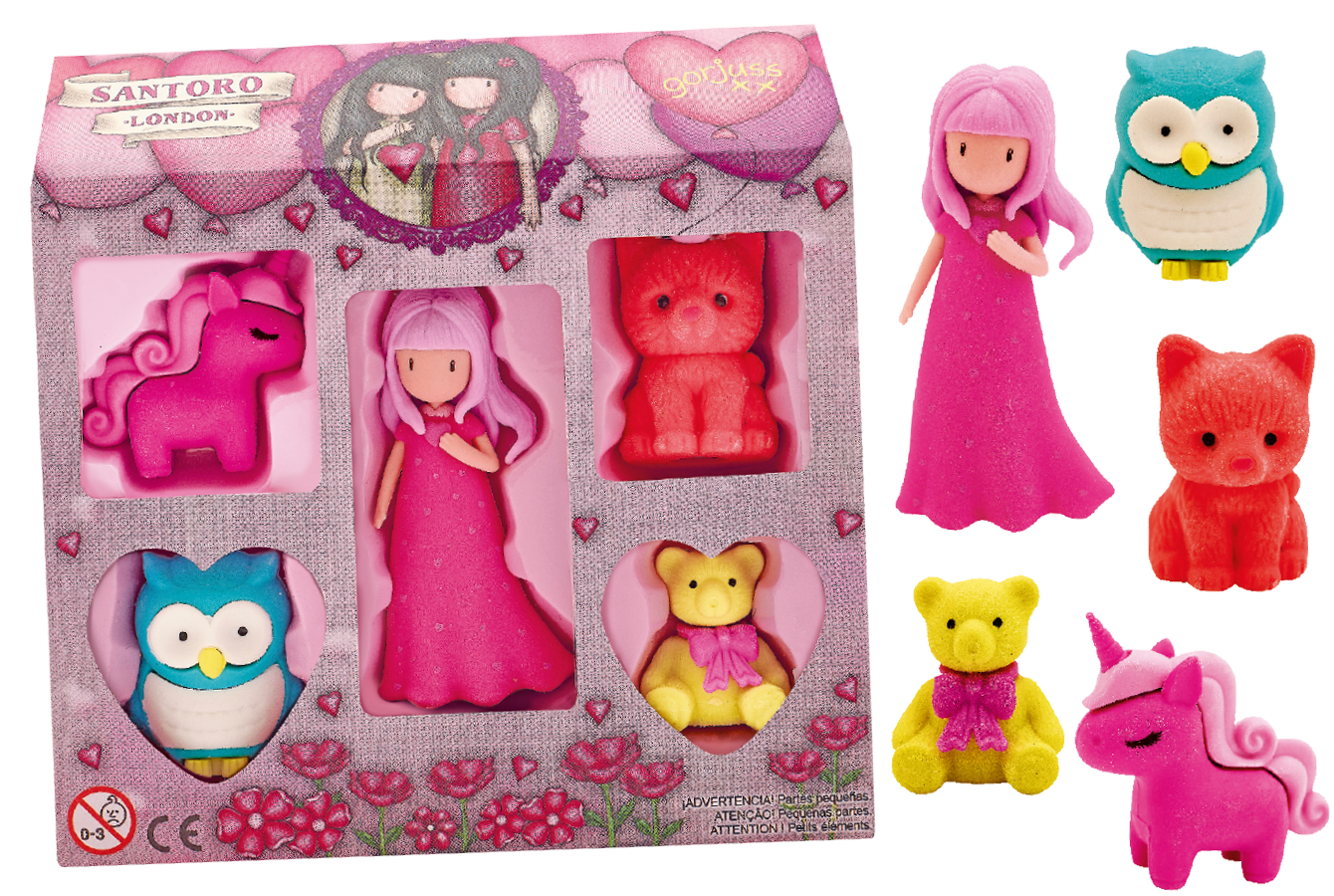 REGALO_Santoro_Gorjuss_32