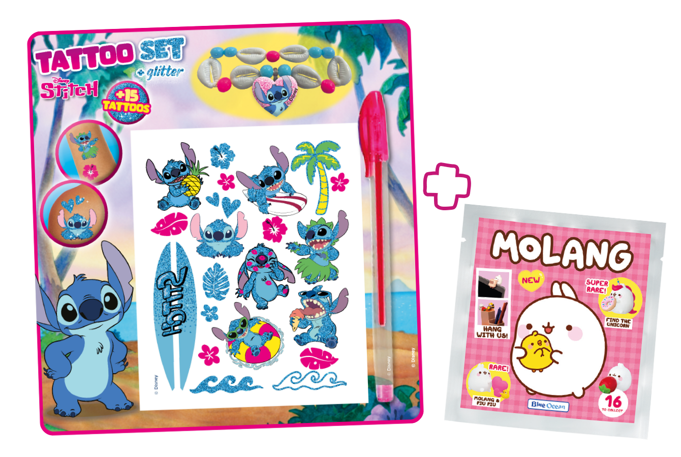 Regalo_DISNEY_FAN_32