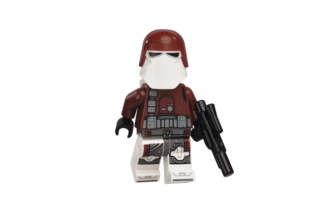Regalo_LEGO_STARWARS_136