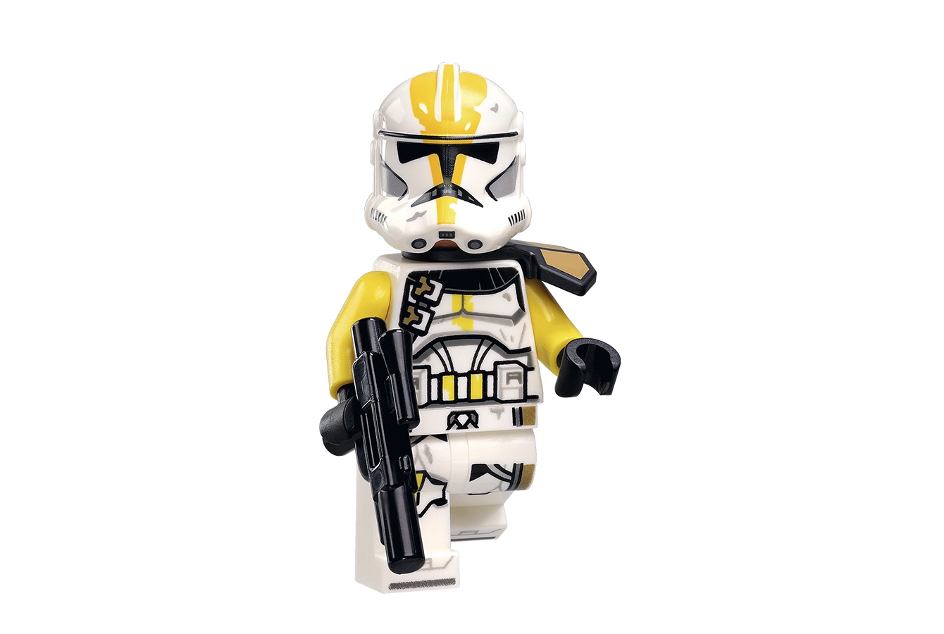 Regalo_LEGO_STARWARS_137