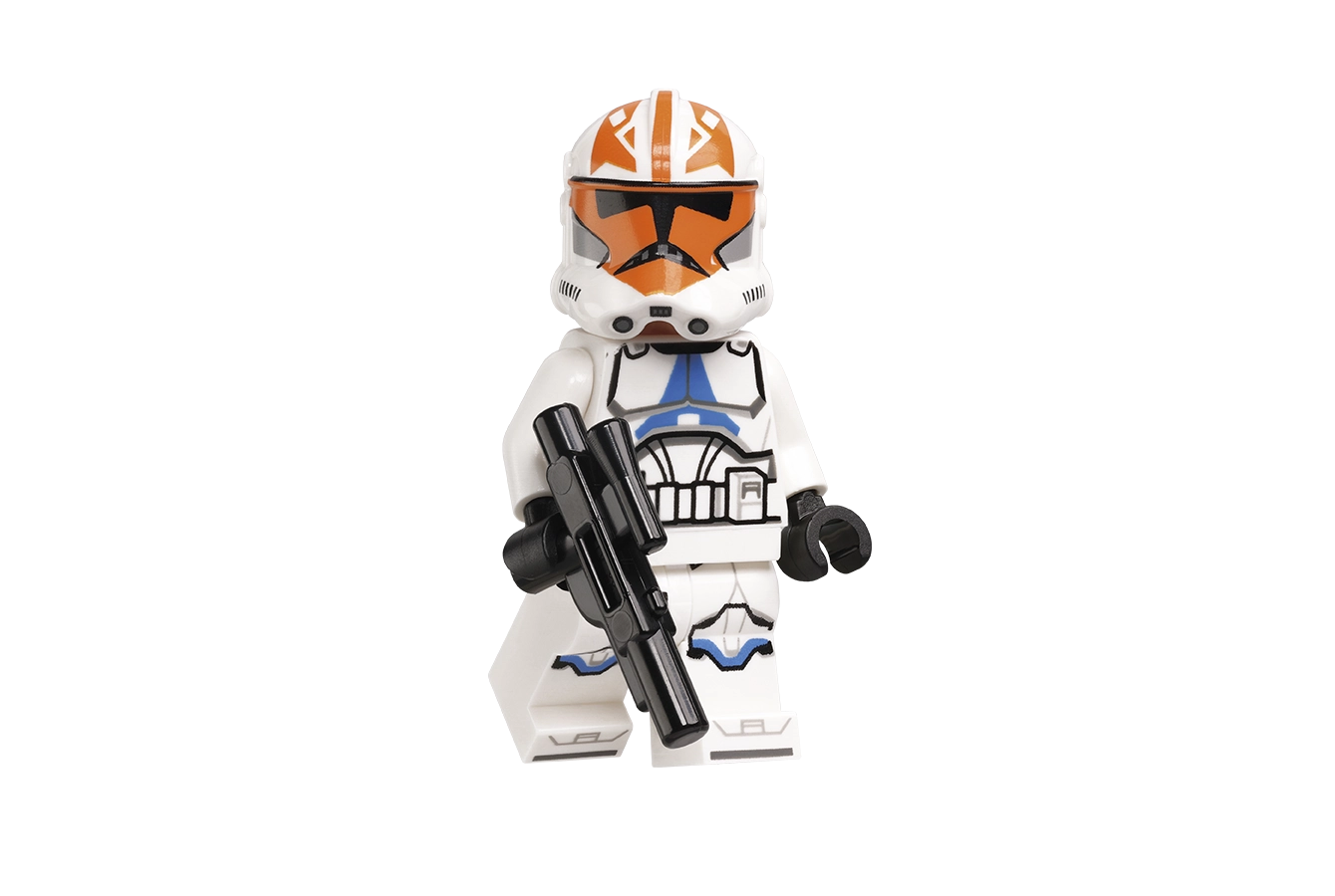 Regalo_LEGO_STARWARS_139