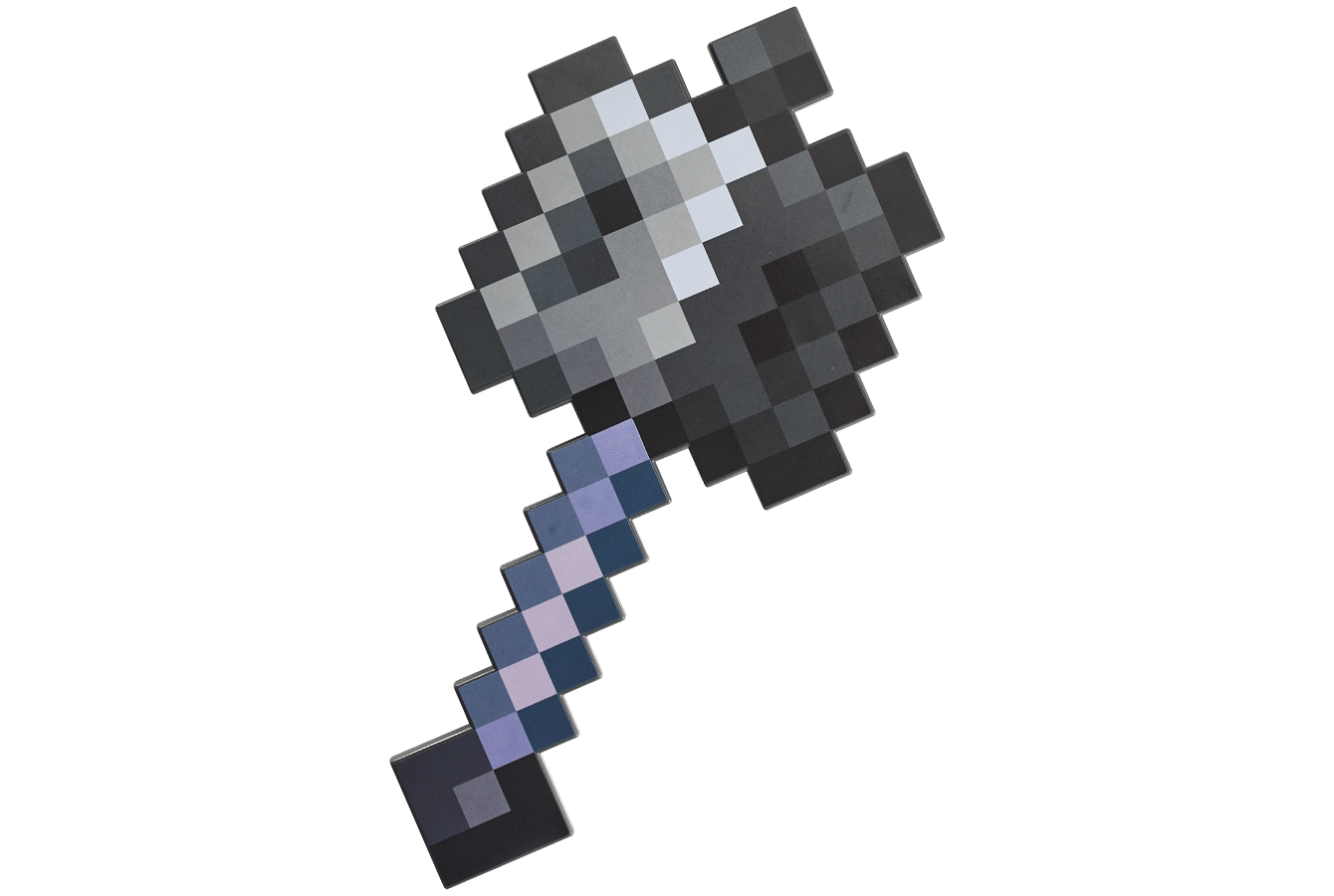 Regalo MINECRAFT LA REVISTA 18