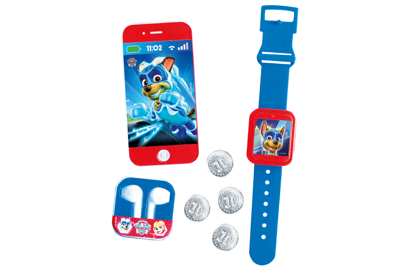 REGALO_PAW_PATROL_77
