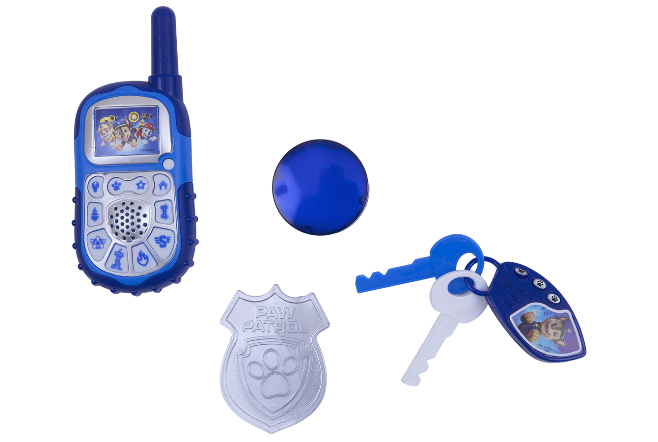 REGALO_PAW_PATROL_78