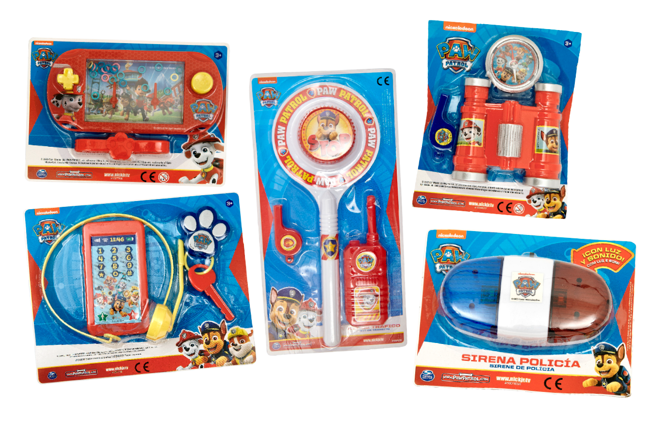 REGALO_PAW_PATROL_80