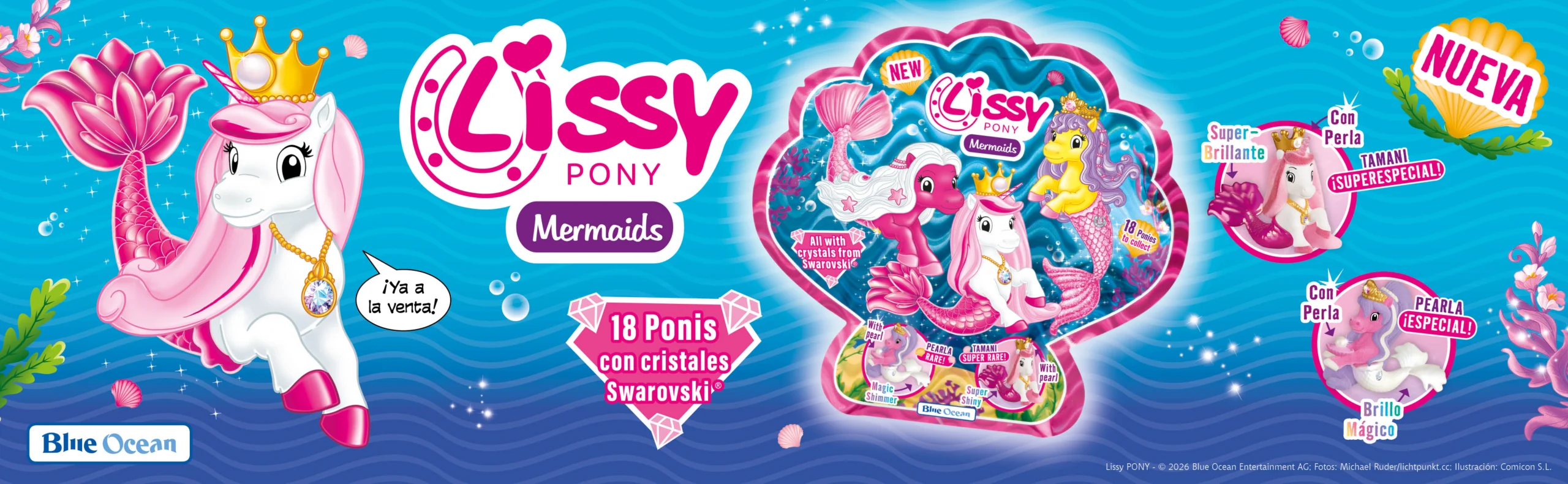 SLIDER LISSYPONY MERMAIDS 200x370 SP scaled