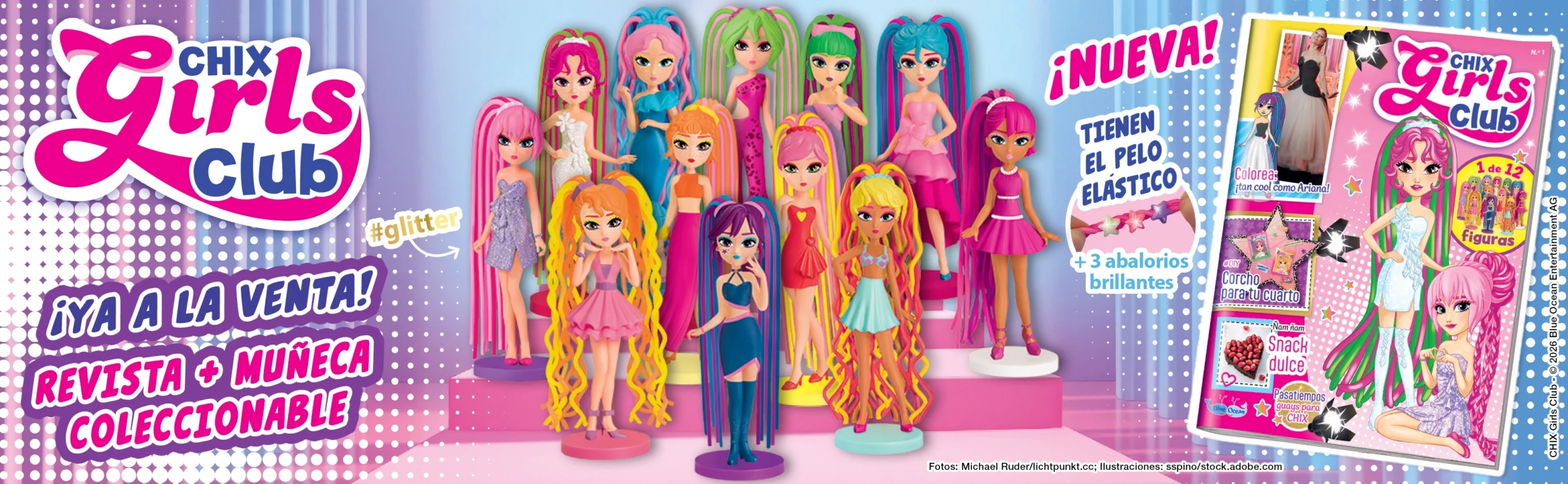 SLIDER CHIX GIRL CLUB 01 ES scaled