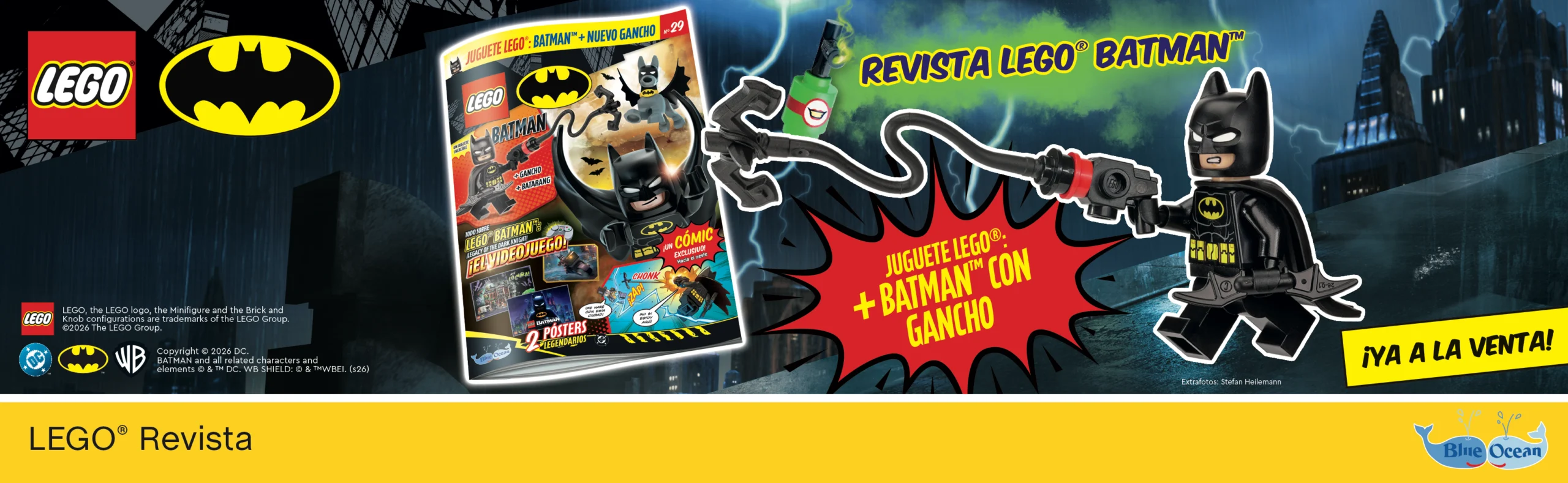 SLIDER LEGO BATMAN 29 scaled