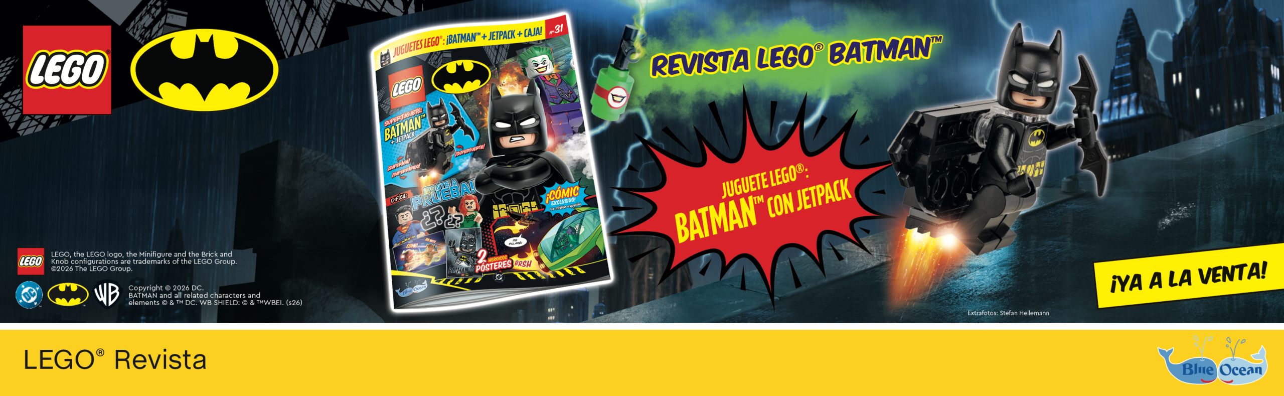 SLIDER LEGO BATMAN 31 scaled