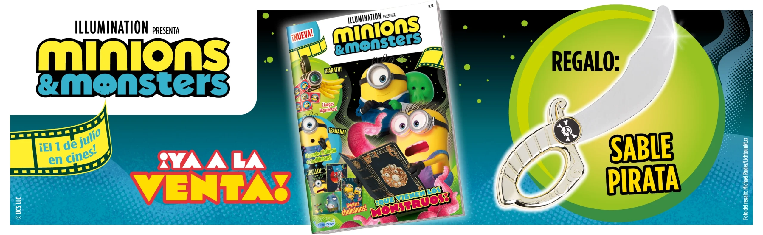SLIDER MINIONS 01 ES scaled