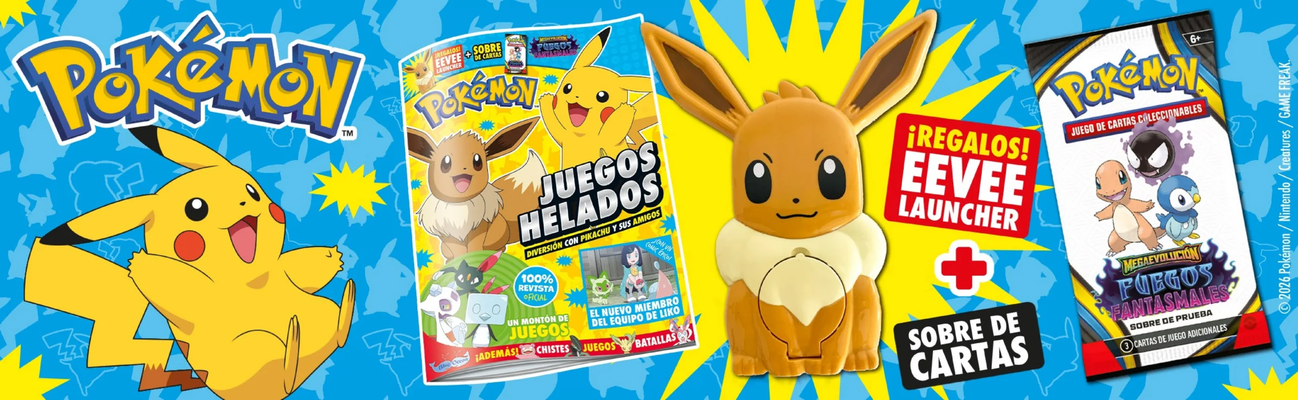 SLIDER POK42 1 scaled