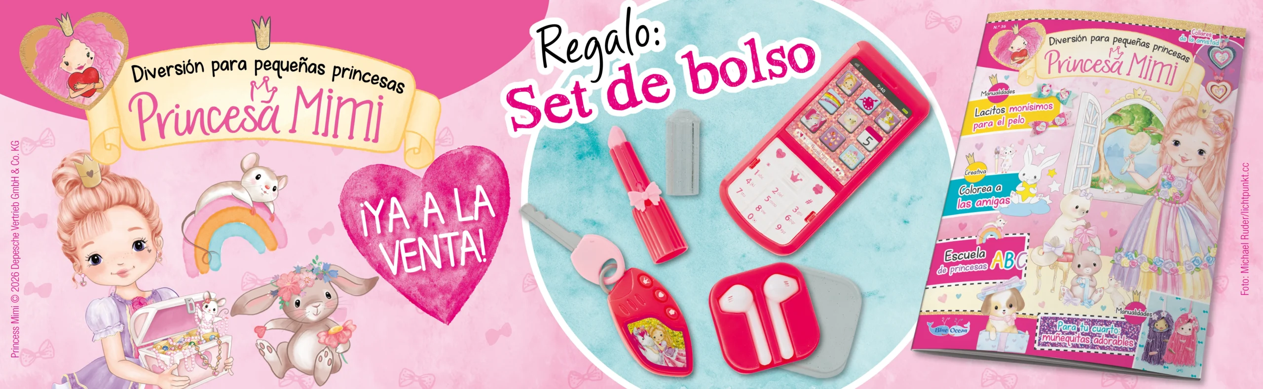 SLIDER PRINCESA MIMI 36 scaled