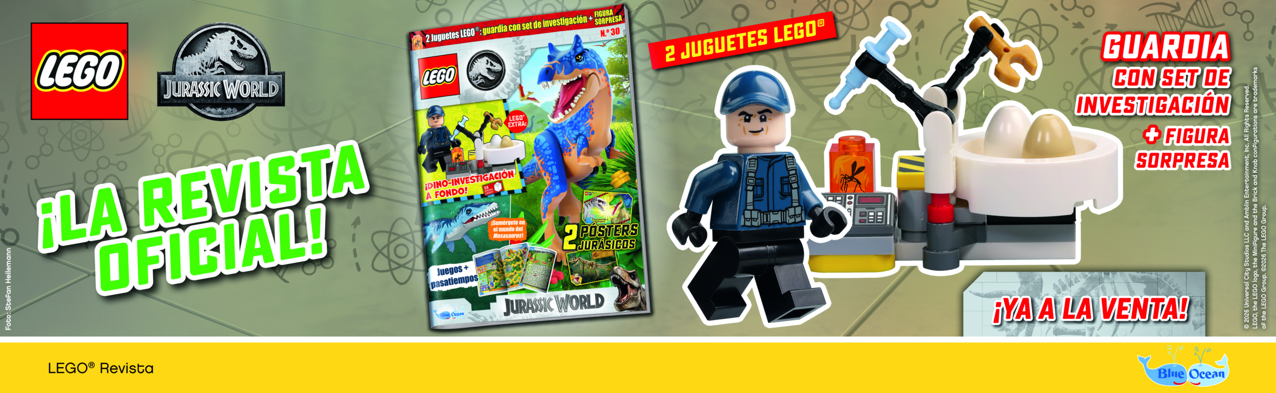 SL JURASSIC 30 ES scaled