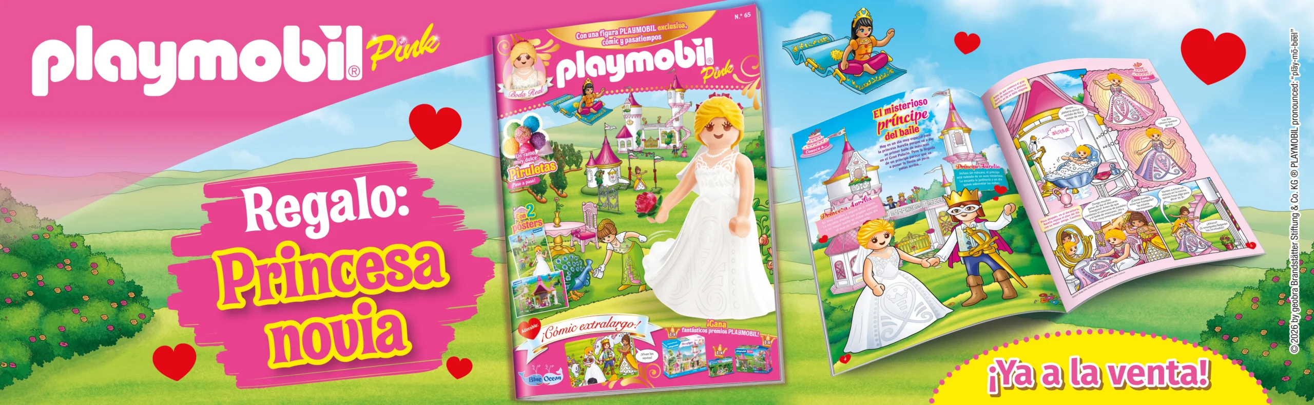 SL PINK 62 ES scaled