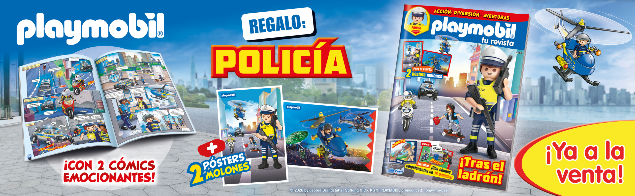 SL PM blue 86 ES scaled