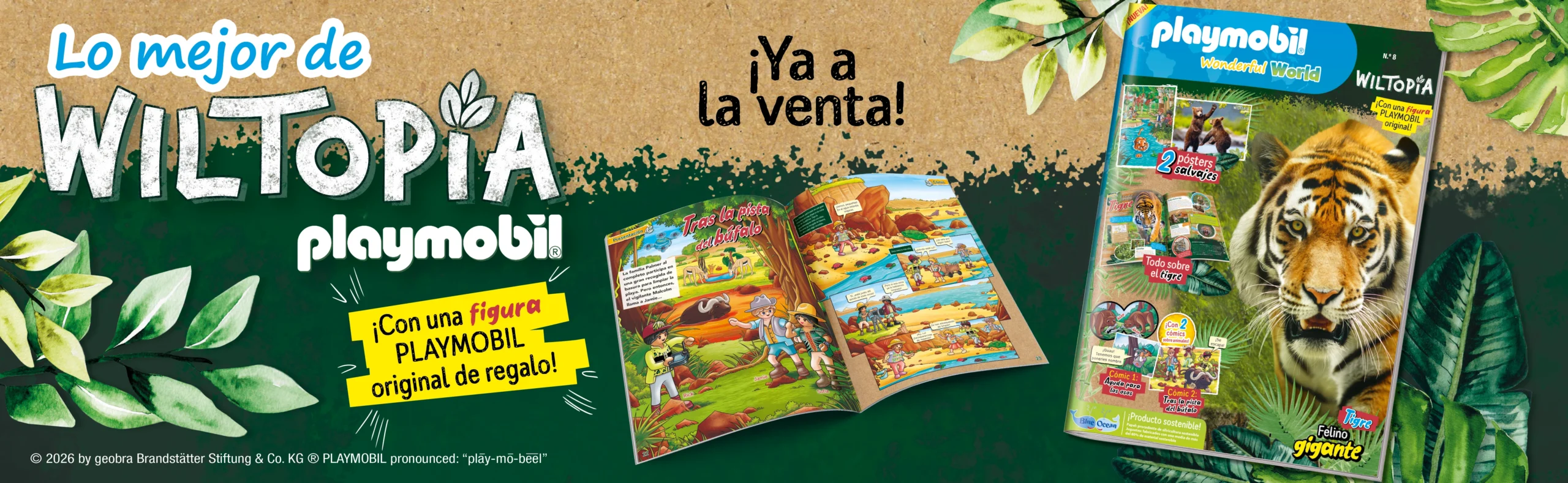 SL WILTOPIA 07 ES scaled