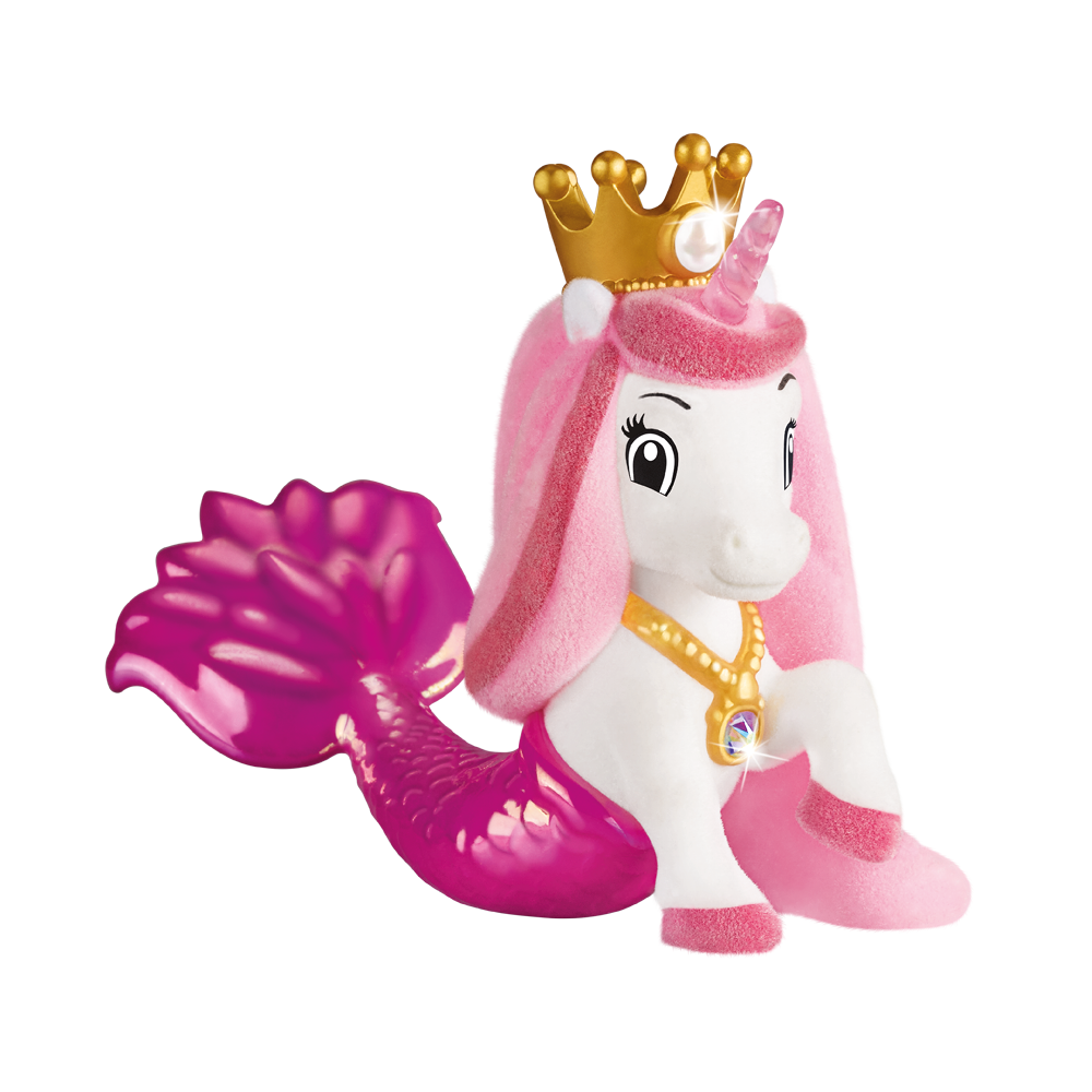 SUPERESPECIAL TAMANI