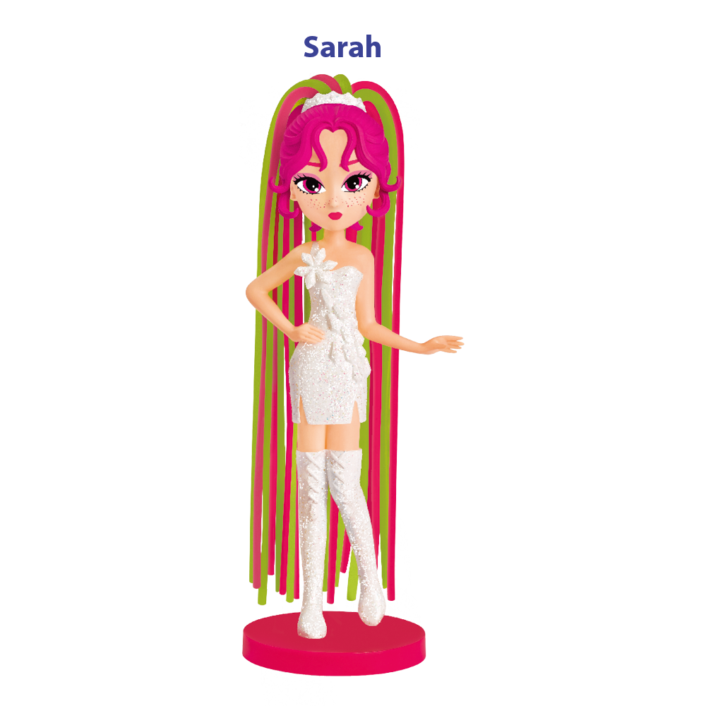 Sarah_Chix_Girls_Club