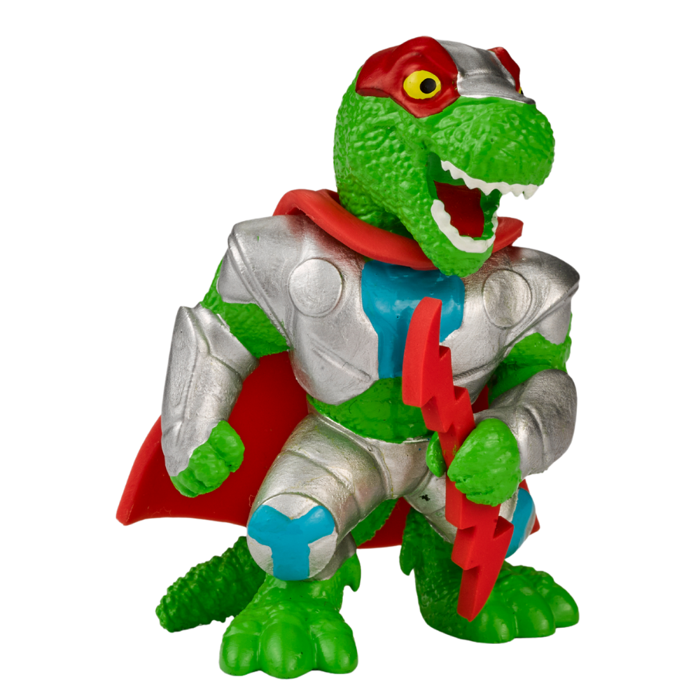Supersaurs_1