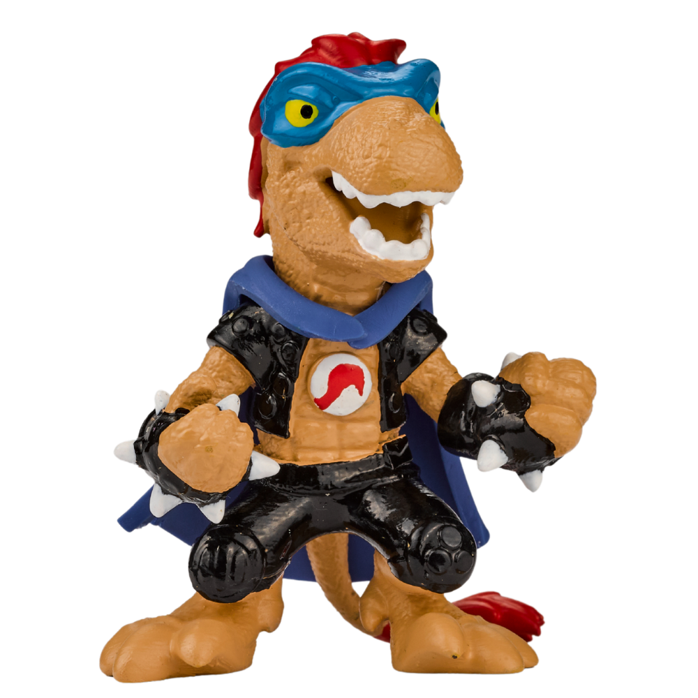 Supersaurs_10