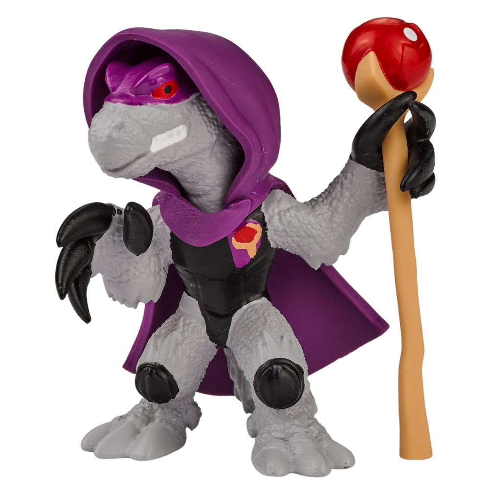 Supersaurs_11