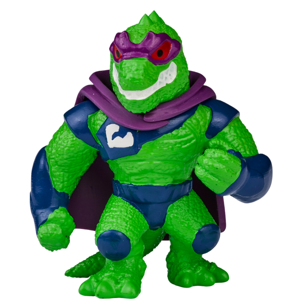 Supersaurs_12