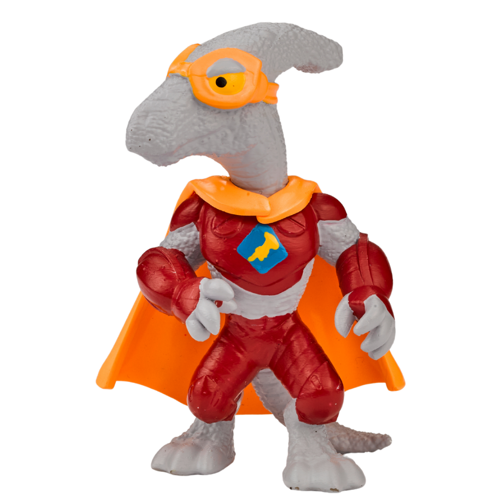 Supersaurs_13