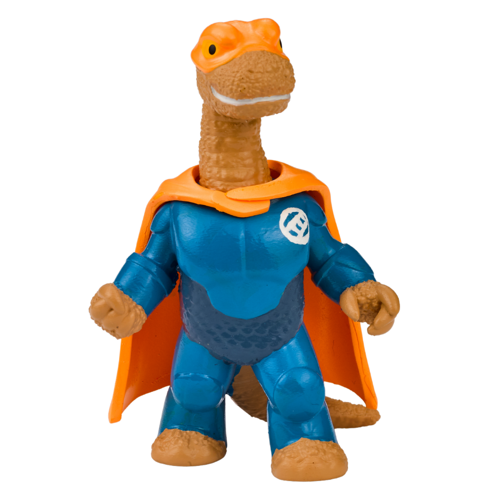 Supersaurs_14