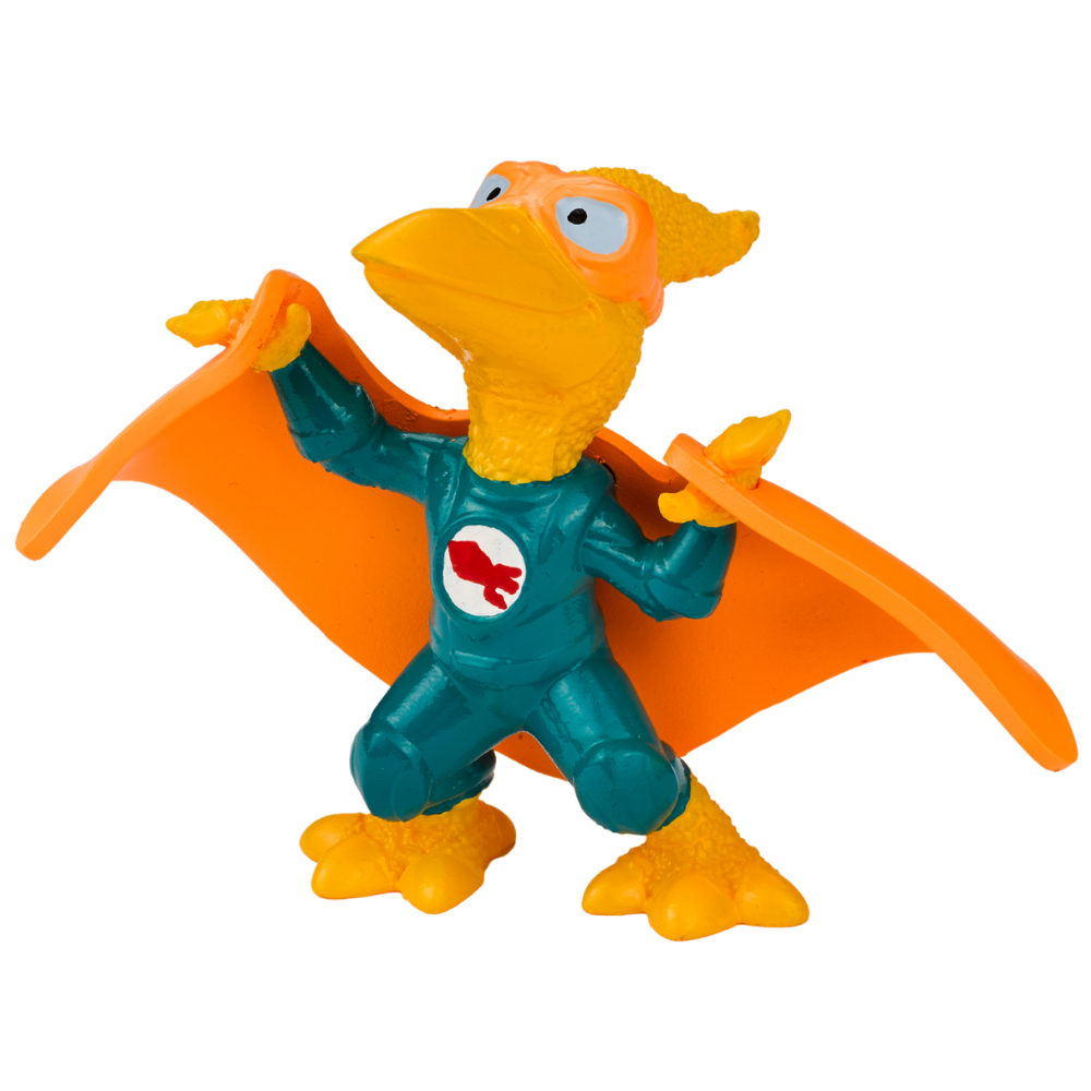 Supersaurs_15