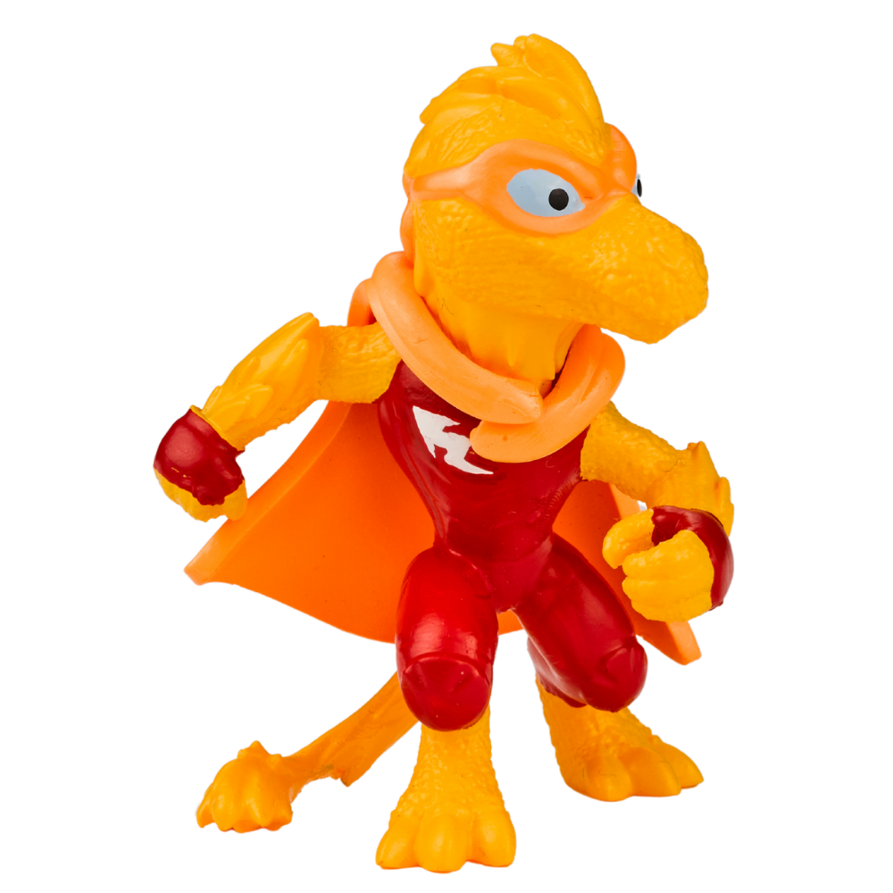 Supersaurs_16