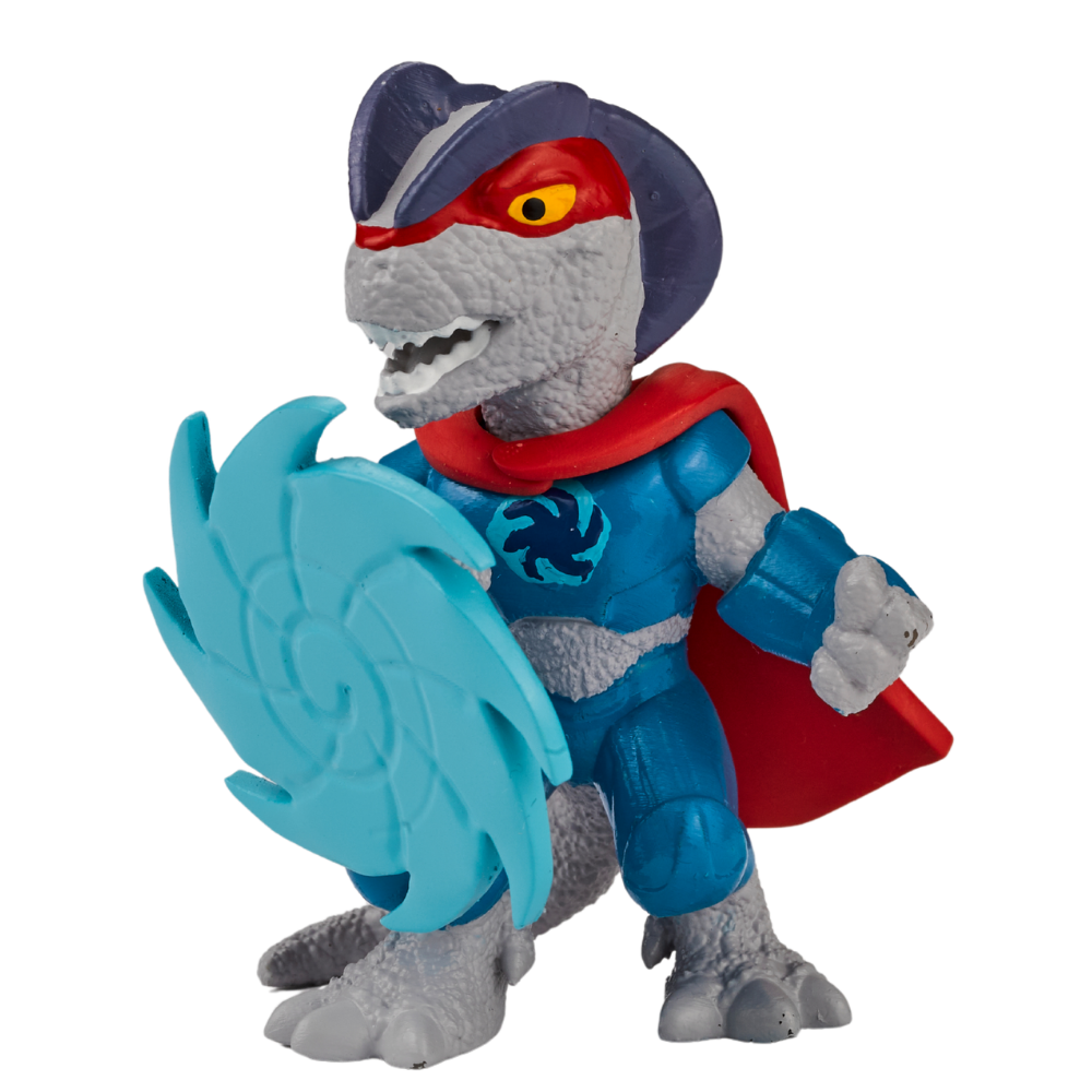 Supersaurs_2