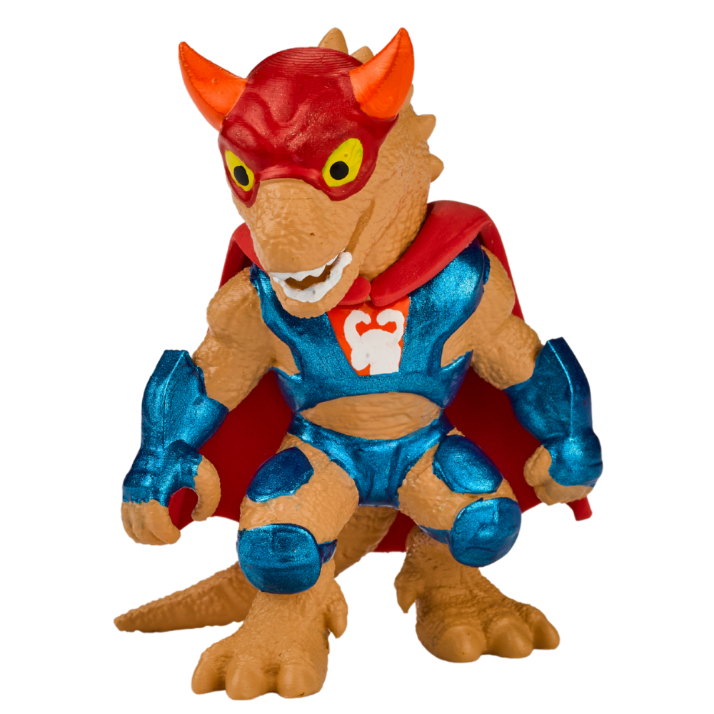 Supersaurs_3