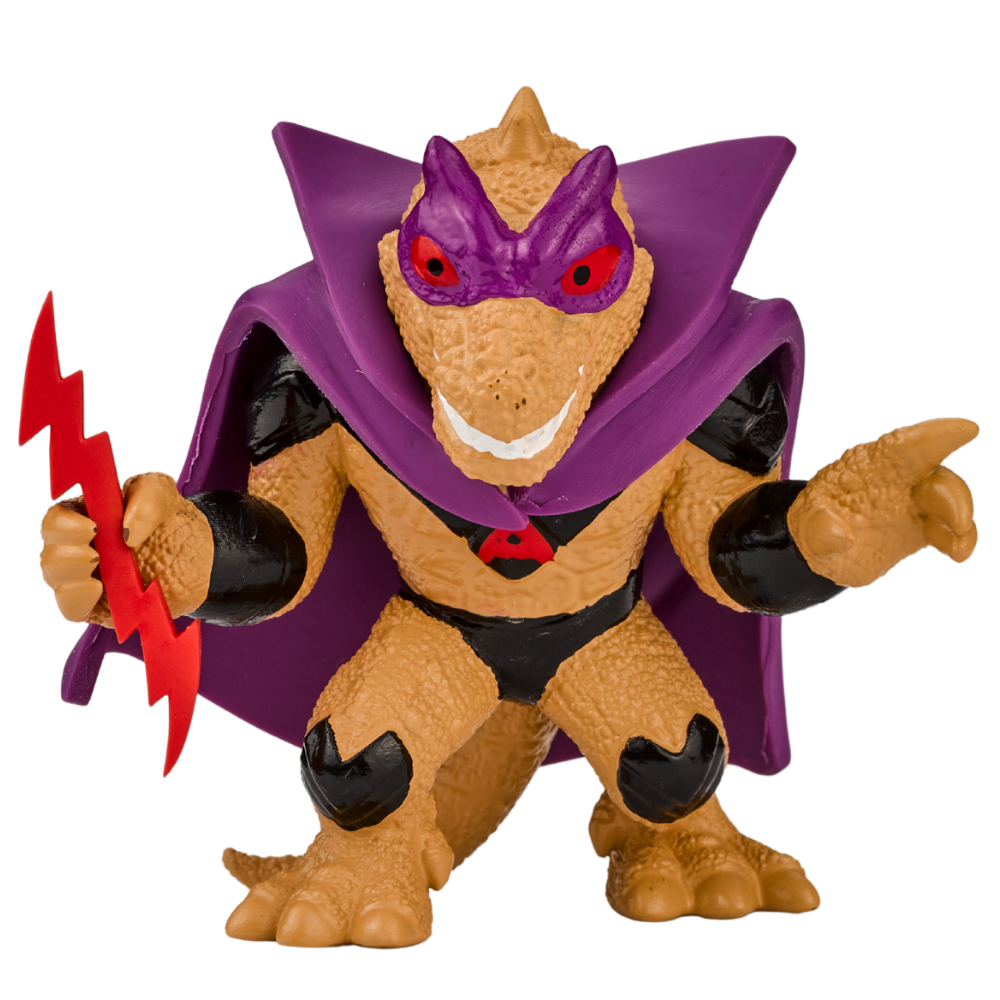 Supersaurs_4