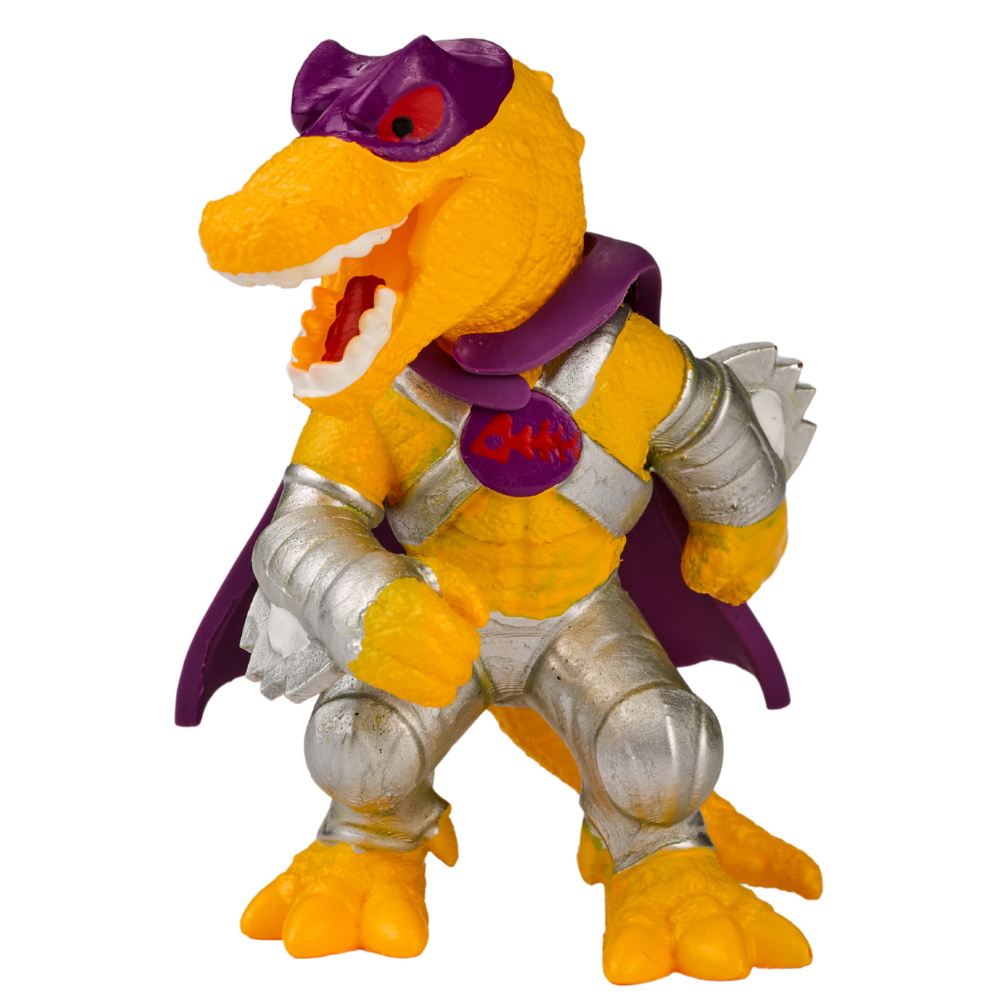 Supersaurs_5