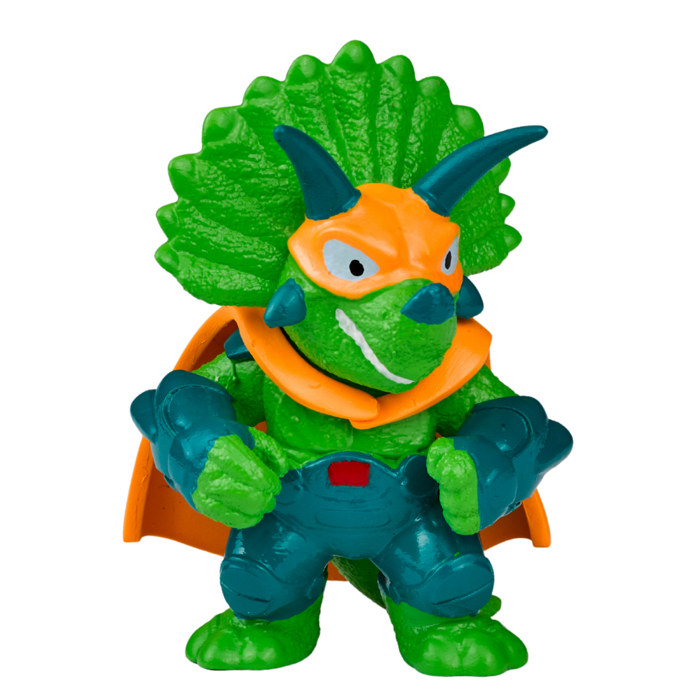 Supersaurs_6