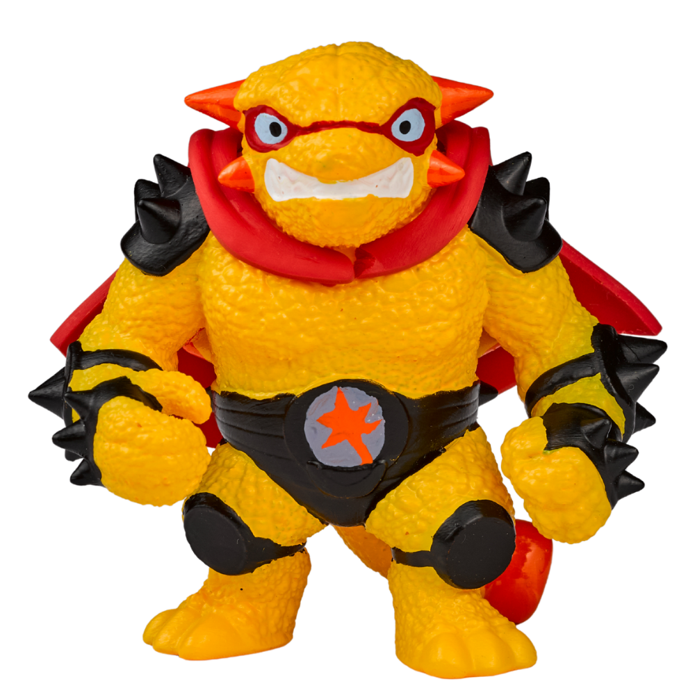 Supersaurs_7